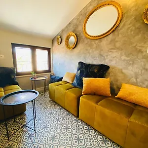 Boutique Mare Fabulas Rovinj